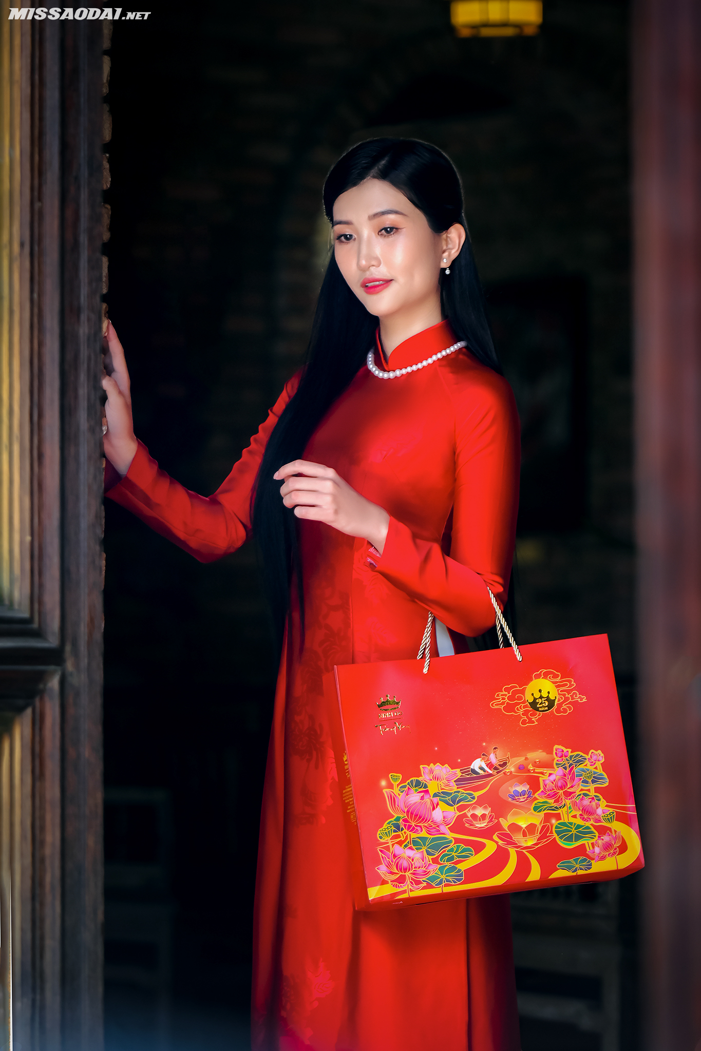 Phạm Ngọc Lan Anh